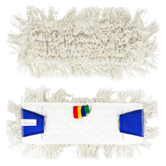 Nakladka_bawelniana_40cm_DUO_Medisept_IM-AKC-0006-44885_4.png