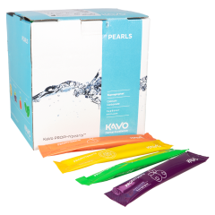 Piasek_PROPHYpearls_15g_x_80_szt_Kavo-SUB3016-Z_TLEM.png