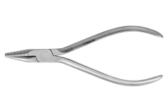 Kleszcze_Angle_14cm-AG113-32935.png
