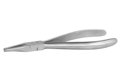 Kleszcze_Angle_14cm-AG113-32935_1.png
