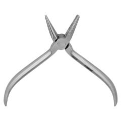 Kleszcze_Angle_14cm-AG113-32935_3.png