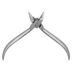 Kleszcze_Angle_plasko-okragle_12,5cm-400-203_nr1-41366.png