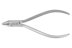 Kleszcze_Angle_plasko-okragle_12,5cm-400-203_nr1-41366_2.png