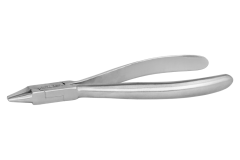 Kleszcze_Angle_plasko-okragle_12,5cm-400-203_nr1-41366_3.png