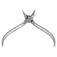 Kleszcze_Angle_plasko-okragle_13cm-400-202_nr2-41367_1.png