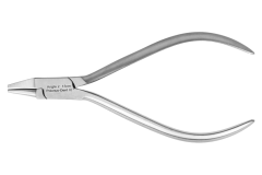 Kleszcze_Angle_plasko-okragle_13cm-400-202_nr2-41367_2.png