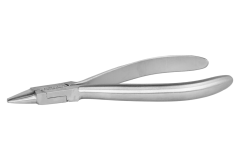 Kleszcze_Angle_plasko-okragle_13cm-400-202_nr2-41367_3.png