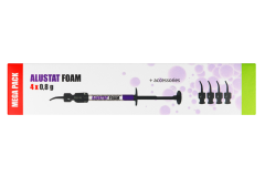 Alustat_Foam_MEGA_PACK_0,8g_x_4szt_Cerkamed-100123-Opakowanie.png