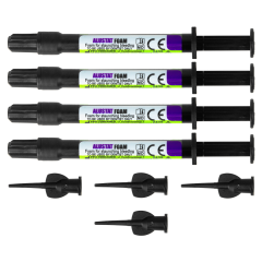 Alustat_Foam_MEGA_PACK_0,8g_x_4szt_Cerkamed-100123-Produkt.png