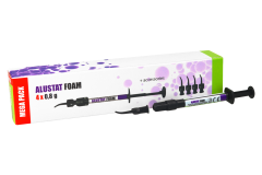 Alustat_Foam_MEGA_PACK_0,8g_x_4szt_Cerkamed-100123-Zestaw.png