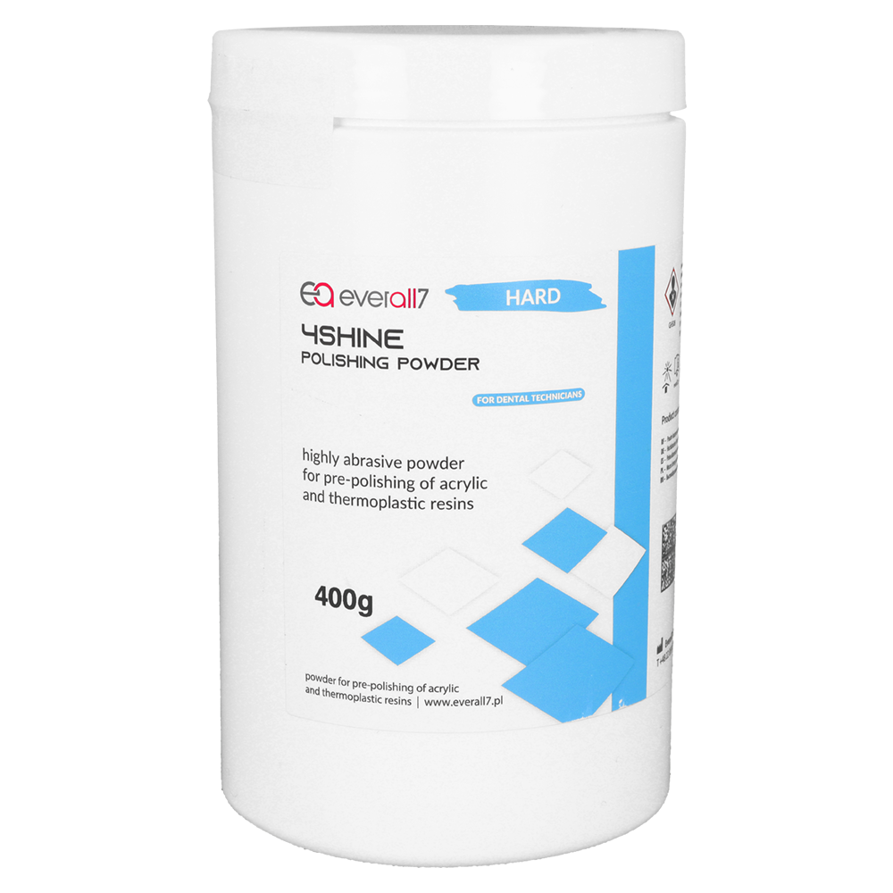 4Shine_Polishing_Powder_400g_Everall7-HARD-44907.png