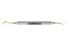 Nakladacz_sztywny-1,6x1,6mm-ZLOTY_DDP-45100.png