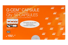 G-Cem_kapsulki_50_szt_GC_3.png