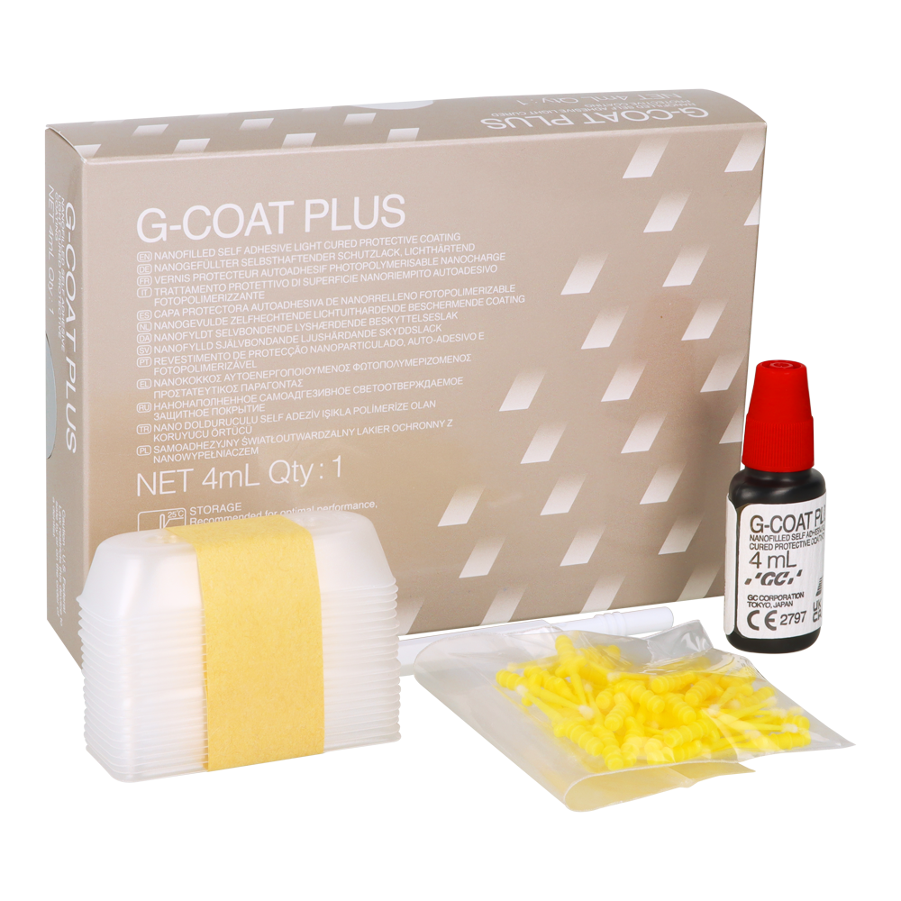 G-coat_Plus_4_ml_GC_1.png