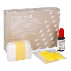 G-coat_Plus_4_ml_GC_1.png