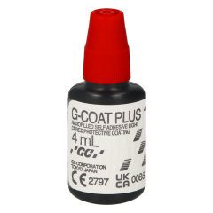 G-coat_Plus_4_ml_GC_2.png