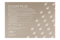G-coat_Plus_4_ml_GC_3.png