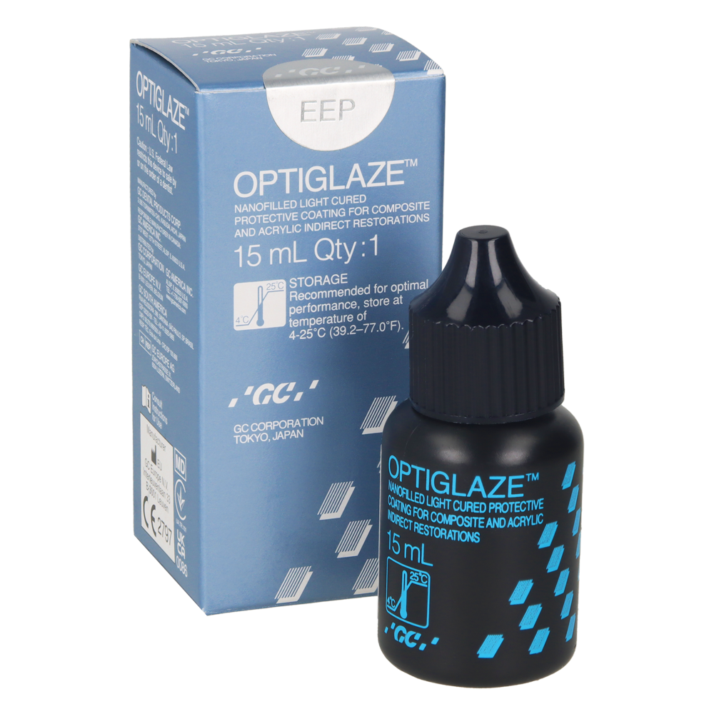 Optiglaze_15_ml_GC_1.png