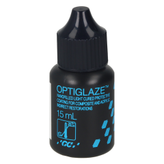 Optiglaze_15_ml_GC_2.png