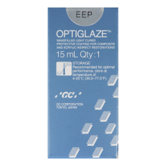 Optiglaze_15_ml_GC_3.png