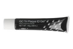 Tri_Plaque_ID_Gel_36_ml_GC_2.png