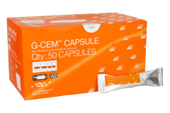 G-Cem_kapsulki_50_szt_glowneGC.png