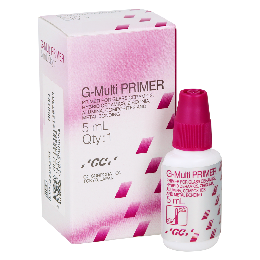 G-multi_Primer_5_ml_GC_1.png