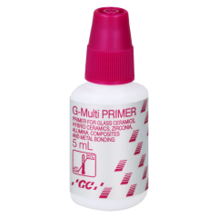 G-multi_Primer_5_ml_GC_2.png