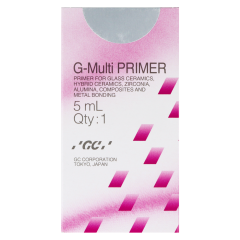 G-multi_Primer_5_ml_GC_3.png
