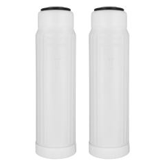 Filtry_do_demineralizatora_MELAdem_40_2_szt_Omnident_glowne.png