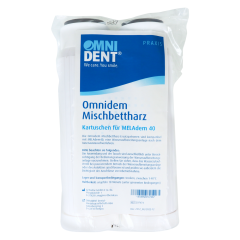 Filtry_do_demineralizatora_MELAdem_40_2_szt_Omnident_3.png