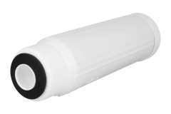Filtry_do_demineralizatora_MELAdem_40_2_szt_Omnident_2.png