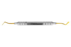 Nakladacz_sztywny-3,2x3,2mm_DaddyDPro-45125.png