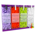 Riskontrol 250 szt. Acteon