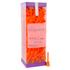 Riskontrol_250szt_Acteon_pomaranczowy-45062_1.png