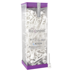 Riskontrol_250szt_Acteon_bialy-45063_1.png