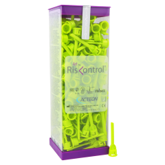 Riskontrol_250szt_Acteon_zielony-45024_1.png