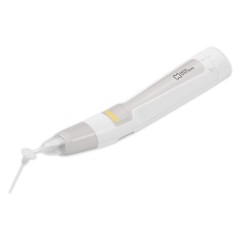 eq-s-gray-urzadzenie-do-aktywacji-plynow-w-kanale-1-szt- (1).jpg