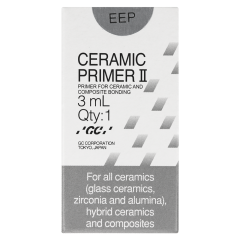 Ceramic_Primer_II_3ml_GC-44994-Opakowanie.png