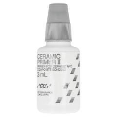 Ceramic_Primer_II_3ml_GC-44994-Produkt.png