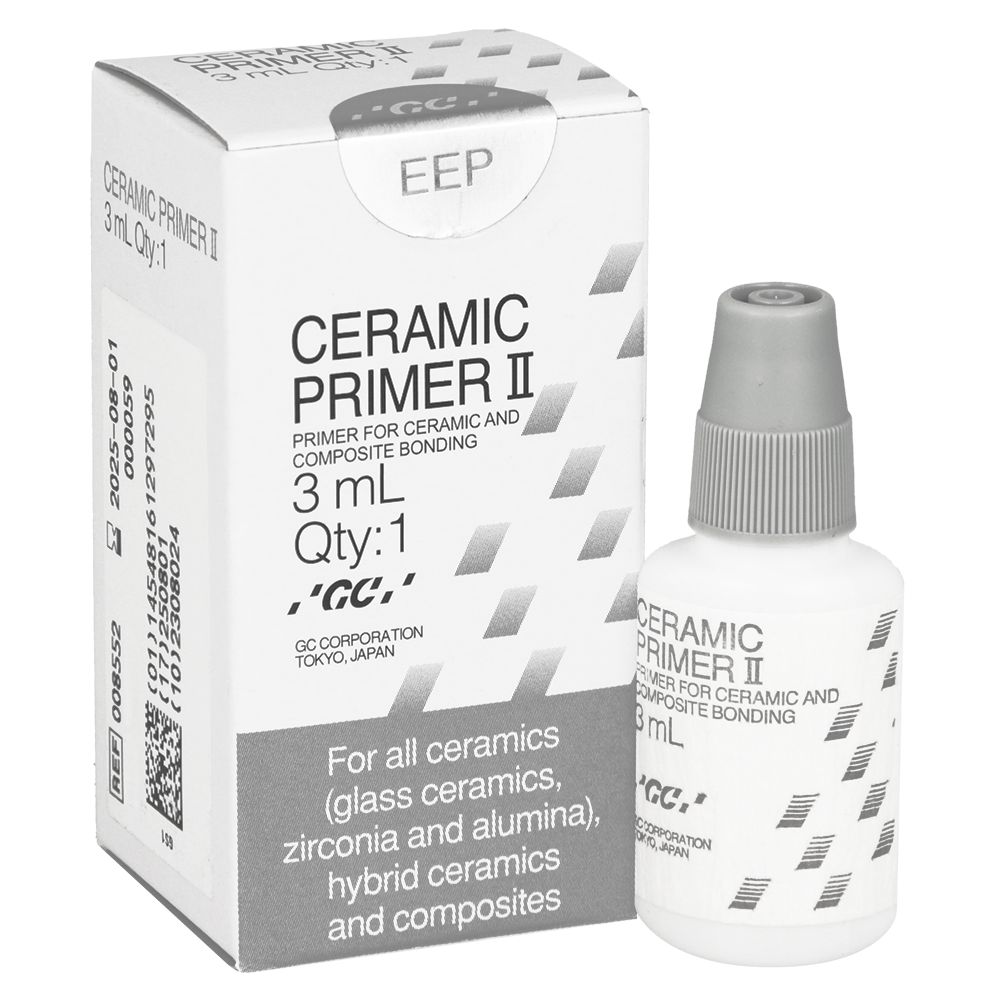 Ceramic_Primer_II_3ml_GC-44994-Zestaw.png
