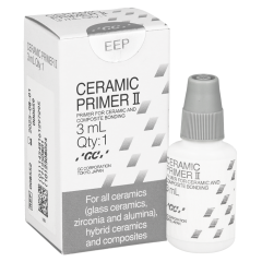 Ceramic_Primer_II_3ml_GC-44994-Zestaw.png