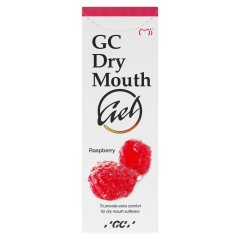 Dry_Mouth_gel_40g_GC-Malina-44992-Opakowanie.png