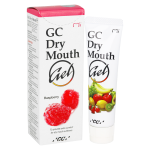 Dry Mouth gel 40 g GC