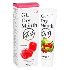 Dry_Mouth_gel_40g_GC-Malina-44992-Zestaw.png