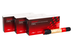 Gradia_Dentin_2,9_ml_GC-DA2-45057-SUB.png