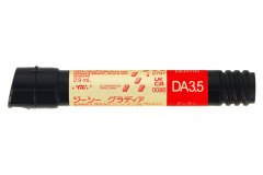 Gradia_Dentin_2,9ml_GC-DA3,5-45059-Produkt.png