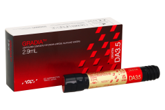 Gradia_Dentin_2,9ml_GC-DA3,5-45059-Zestaw.png