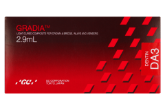 Gradia_Dentin_2,9_ml_GC-DA3-45058-Opakowanie.png