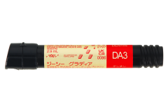Gradia_Dentin_2,9_ml_GC-DA3-45058-Produkt.png